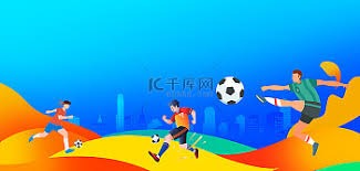 2026世界杯葡萄牙队分析C罗的影响力